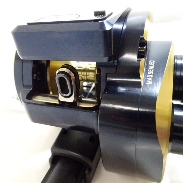 ２１ソルティガＩＣ３００Ｌ